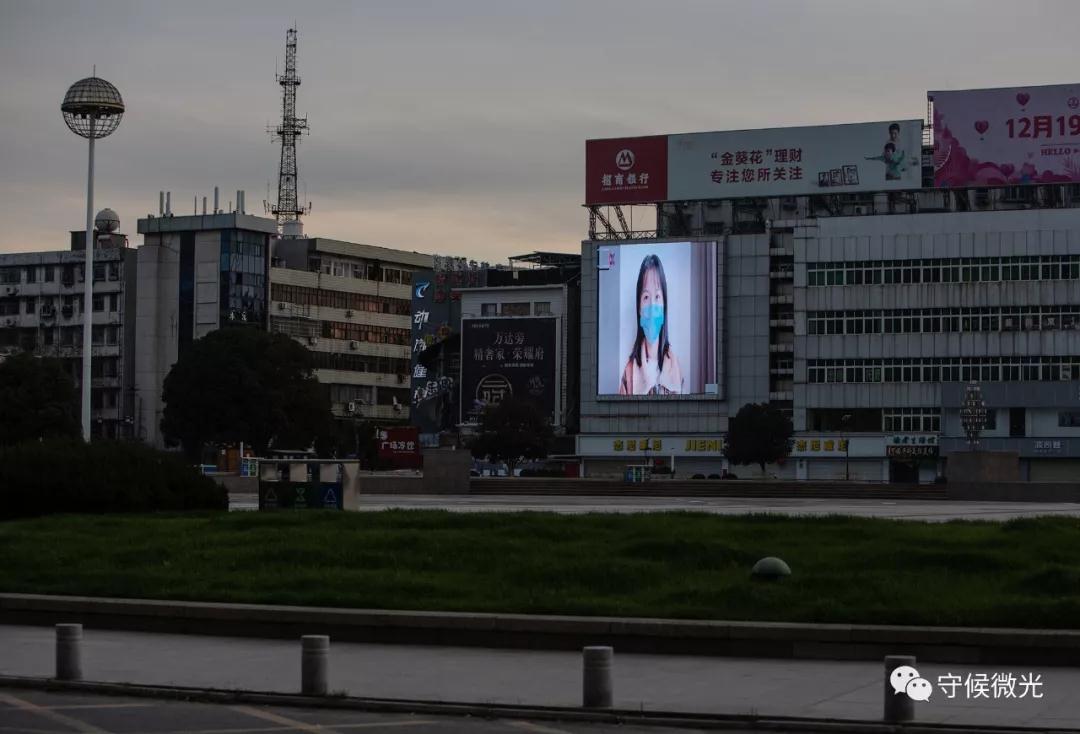 孝感有多少人口_孝感乡街入口透视图图片