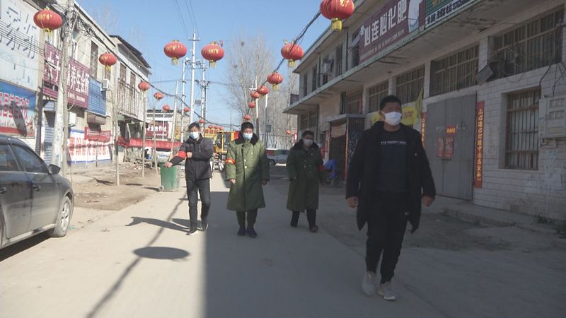 娄底有多少人口_娄底特训学校有哪些(3)
