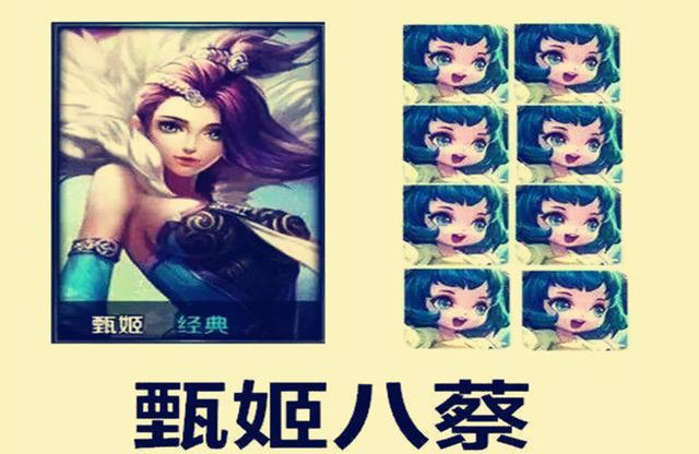 3aead8f5132c4068afba1abebc26a053.jpeg