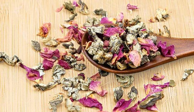 婆婆丁功效作用 3af47b2145ed4a46aa2efd57d1bbeed6.jpeg