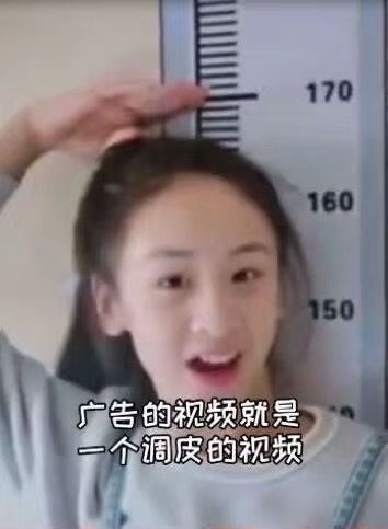 3b17bf12e2b84e0a88cbbe246f609dd2.jpeg