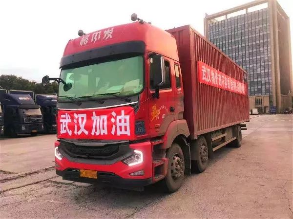 江淮汽车2020春季线上校园招聘正式开启