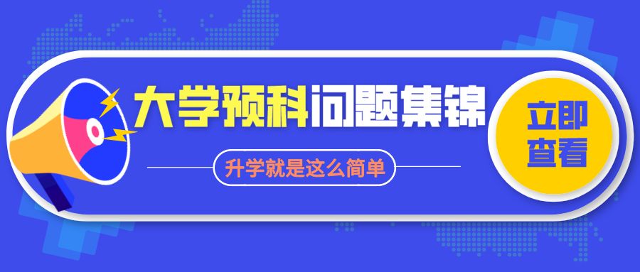 如何判断个人与gdp水平_如何判断股民炒股水平