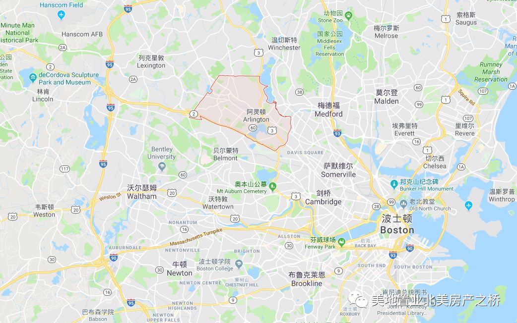 麻省面积人口_麻省理工学院