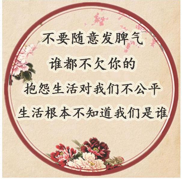 41ac3cca58b840bb9ea7bea41727ab77.jpeg