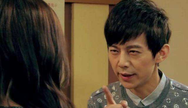 爱情睡醒了免费观看11集完整版 41d5591c7030473abe5c71f4f949914d.jpeg