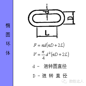 4205af8ea9644aba9bd816ad3b618b51.png