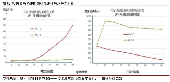 464f573dd93a4763b7f8a3d03effc284.jpeg