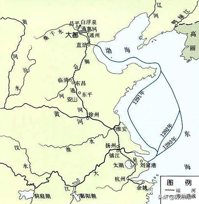 明朝贸易经济特点_明朝贸易战_明朝贸易与经济/