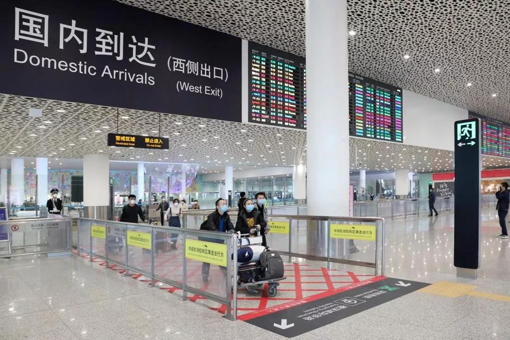华中三省人口_东北三省人口分布图(2)