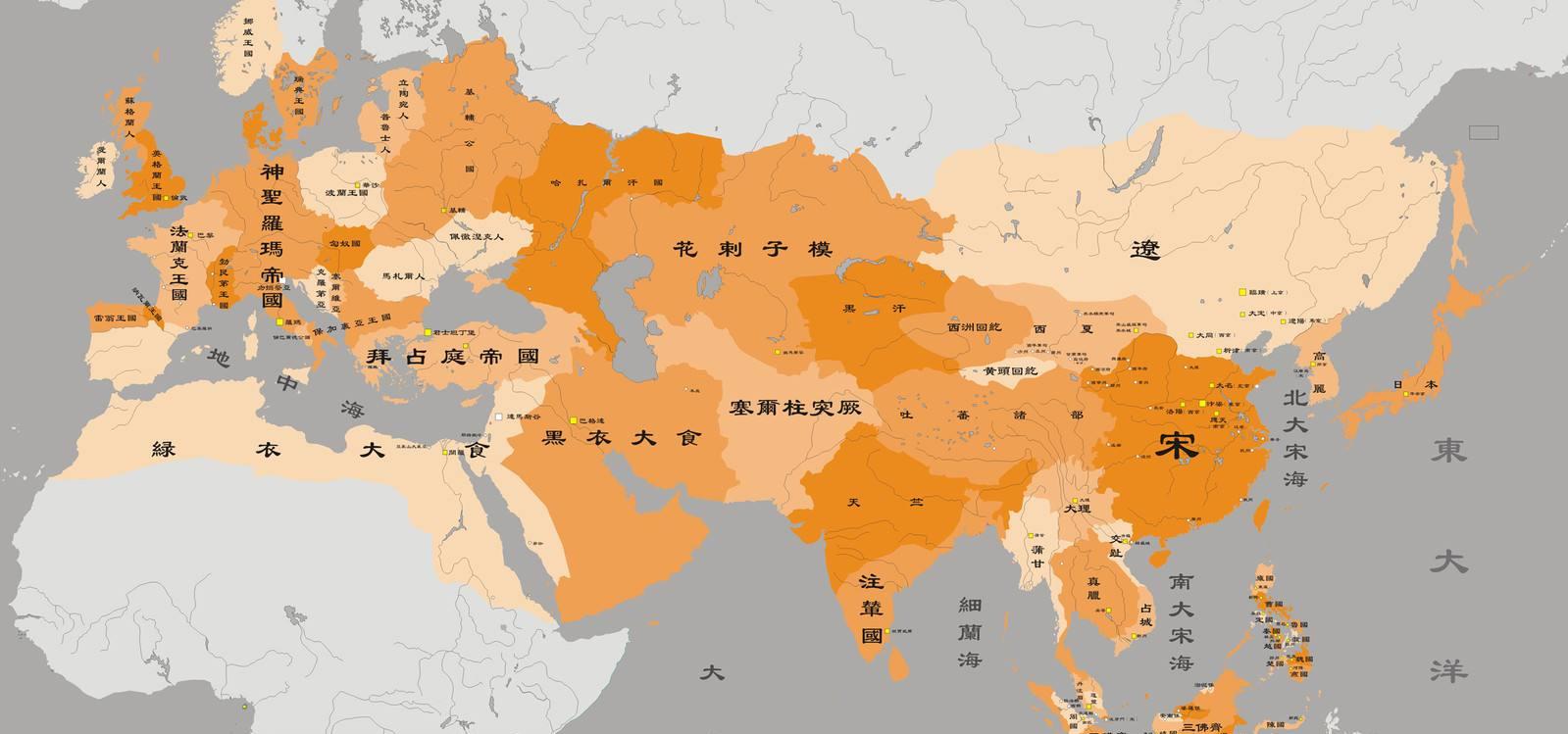 金和人口_被中国人称为 开司米 的克什米尔羊绒,是珍贵的纺织原料,素有 软黄