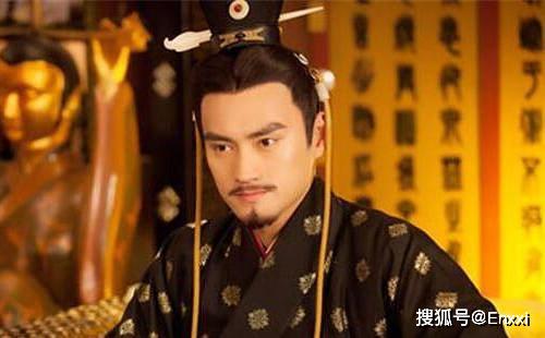 最优秀的皇帝刘秀 48e4acb2f8814fb485e01170fc626aaa.jpeg