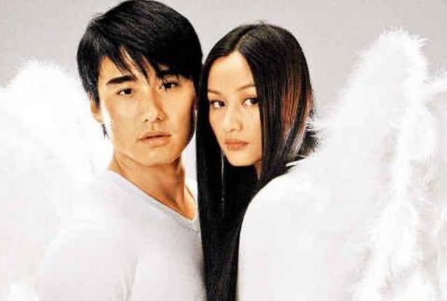 未婚成50岁胡兵冻龄秘笈,绯闻女友瞿颖与李亚鹏张亚东