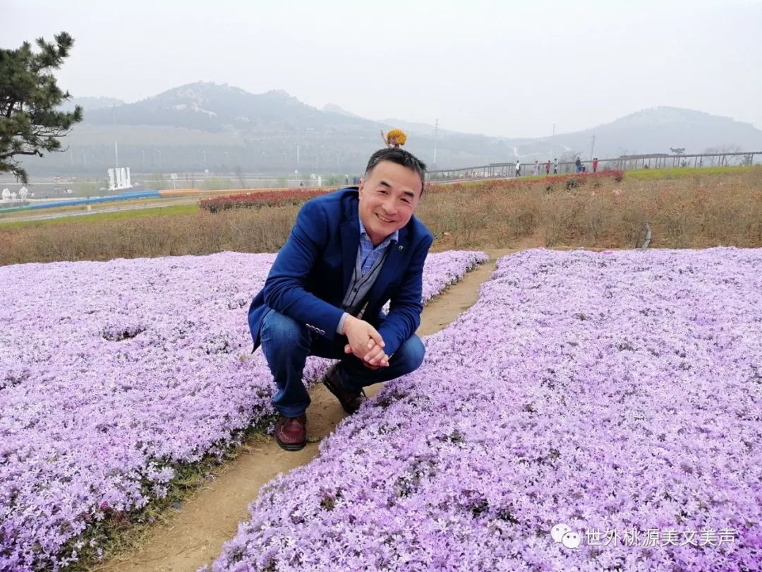 什么是浮尘子 49c16afeb21e4ac89e6dacb8950c6c6a.jpeg