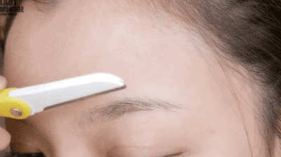 4a535a856b3f47d4bc953966815e2cee.gif