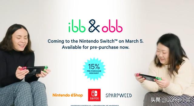 梁山县2020年上半年G_老梁山县地图