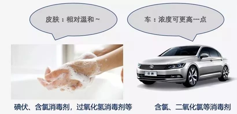 怎么当好司机 4a9e69d73bff4e6289cbb15191fa02d1.jpeg