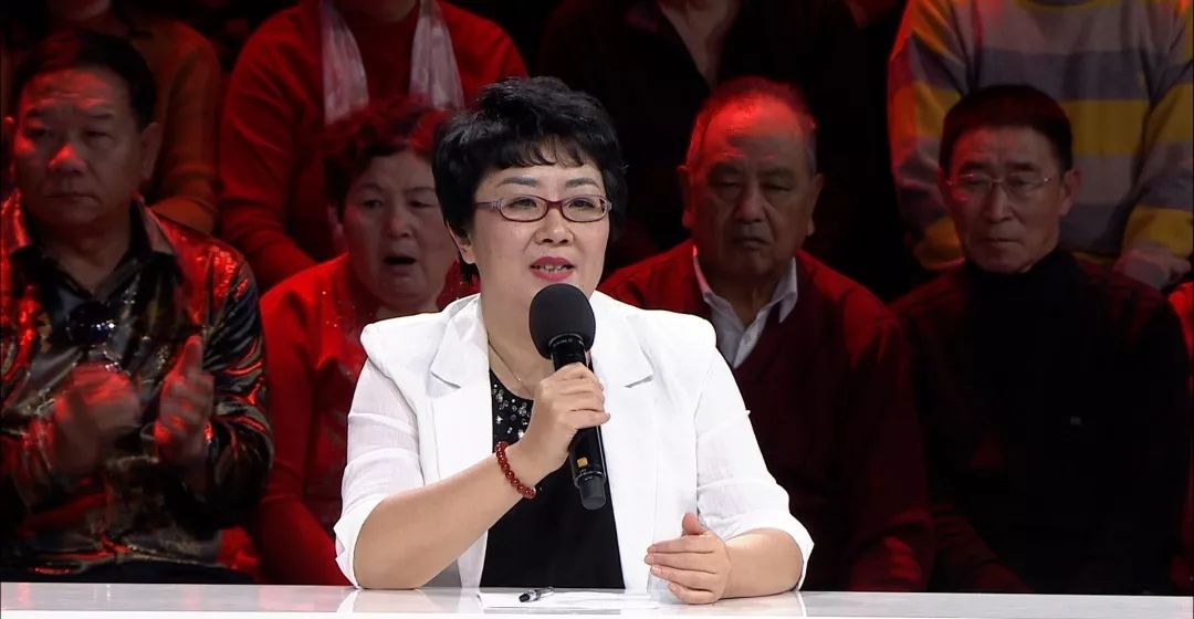评剧杜十娘守孤灯泪洒胸前曲谱_评剧杜十娘图片