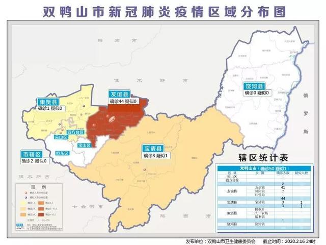 ◤最新:黑龙江新增确诊12例,累计确诊457例