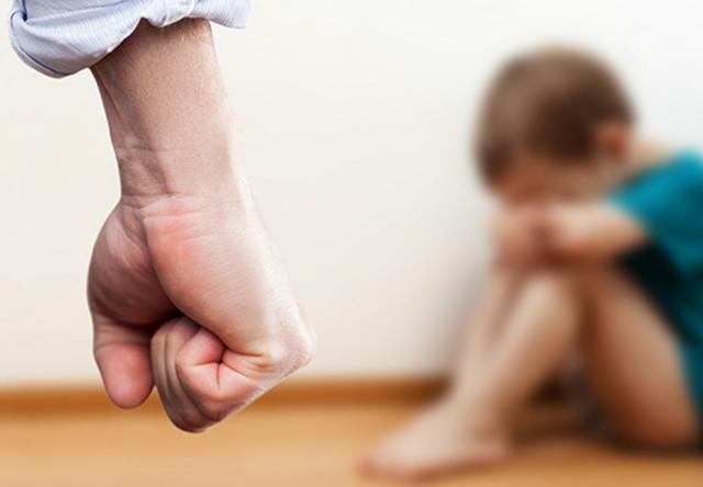 婴儿几个月可以站立不伤腿 4e3e4788b5834791b5645e57de75bc9a.jpeg