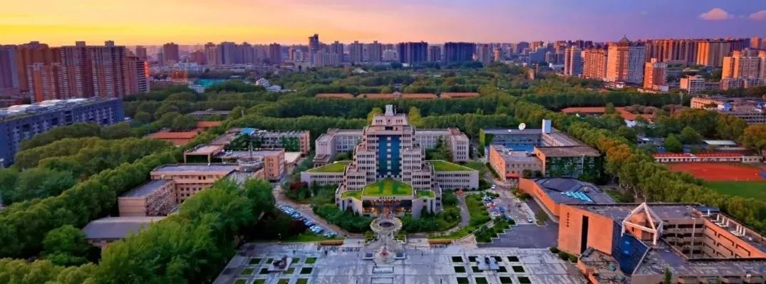 饮水思源共克时艰西安交大校友企业携手抗疫系列报道四