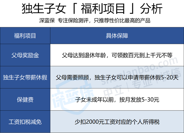 5142a6ae0c5d4441bcc9f2dbe76fe96a.png