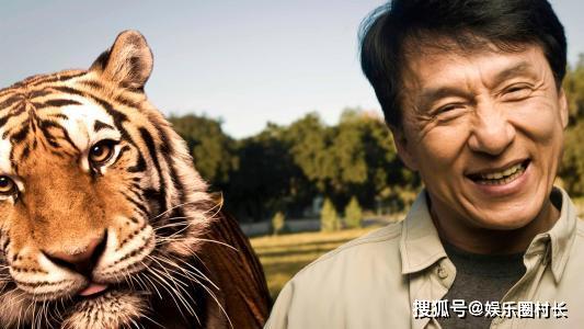演员片酬排行榜_明星的片酬排名榜:成龙大哥是榜首,网友:100辈子都挣不到!