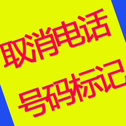 56552cdbee3b45929c8e038fb375c499.jpeg