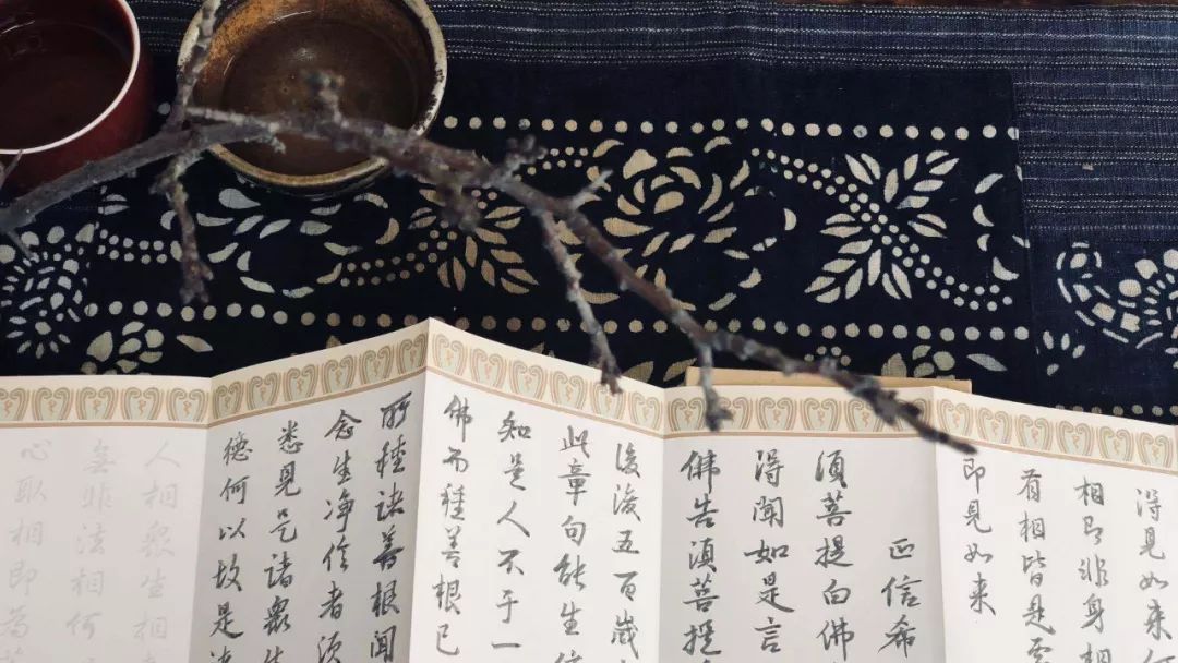 一个鸡毛掸子和一盆花猜成语_鸡毛掸子图片