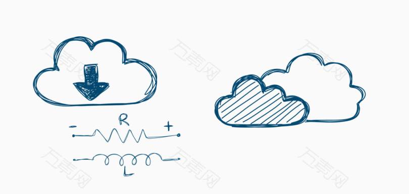 雲端計算教程學習入門影片課件：雲端計算開源軟體有哪些？