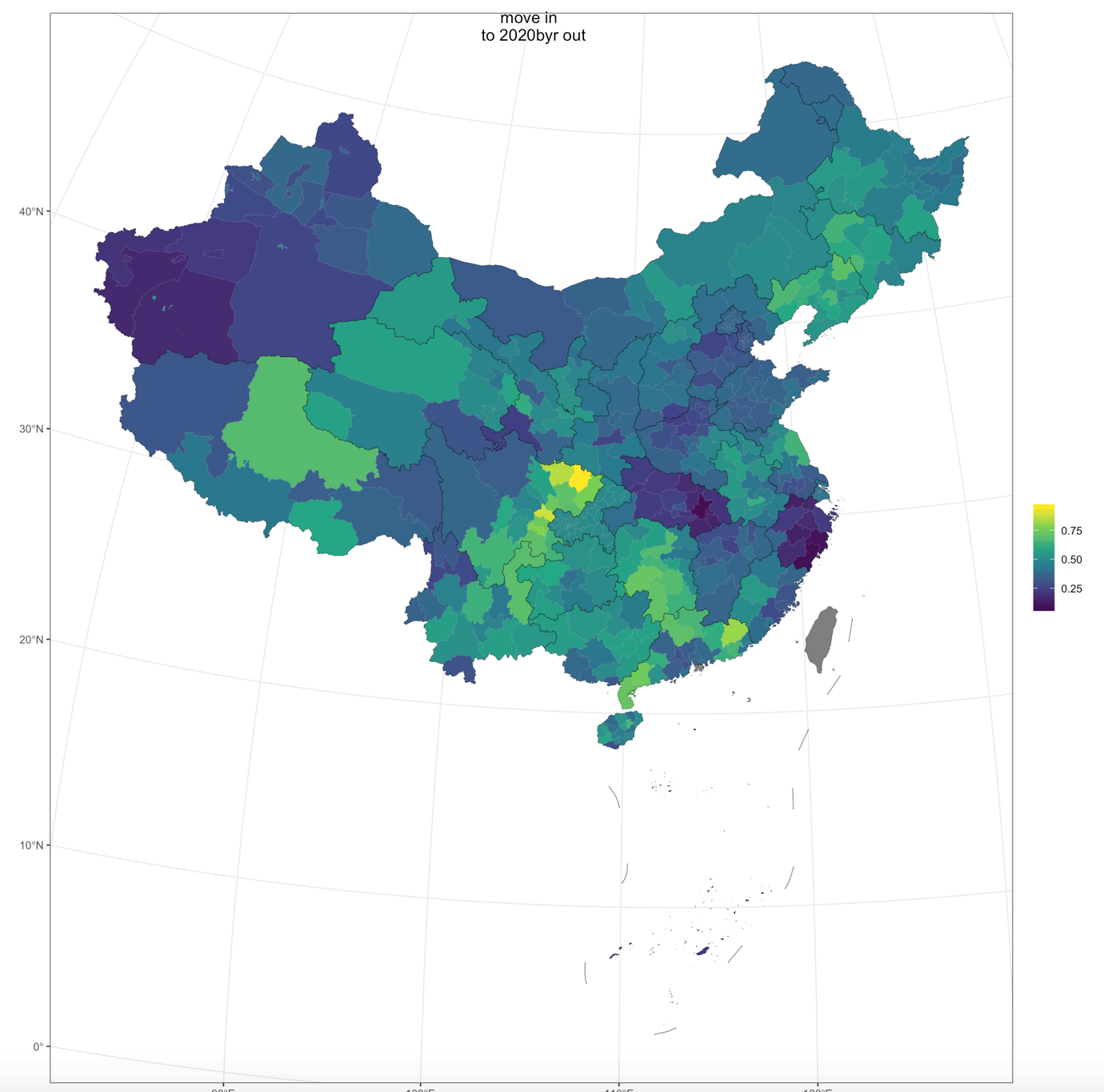 全国复工人口_2020年全国复工通知图