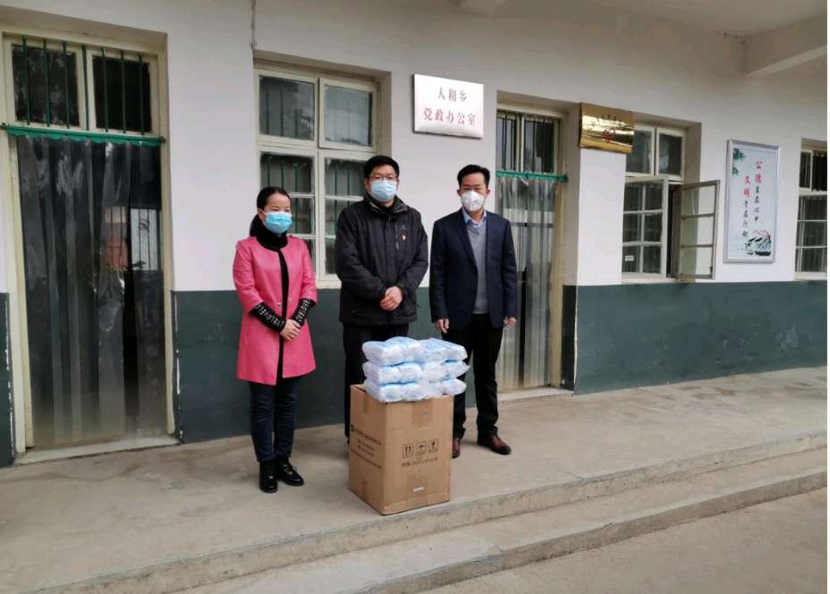 西平县多少人口_西平县地图(2)