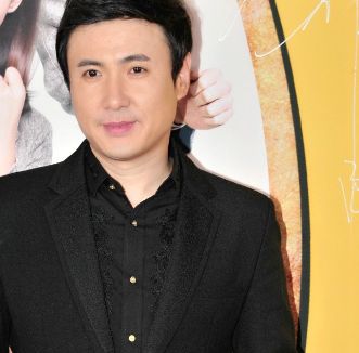 他上春晚7次却3次失误, 但每一次失误都成经典