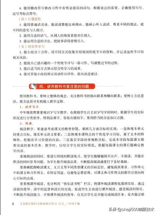 如何夸老师备课细致 5f8374c095a84355936b58dd61980d51.jpeg