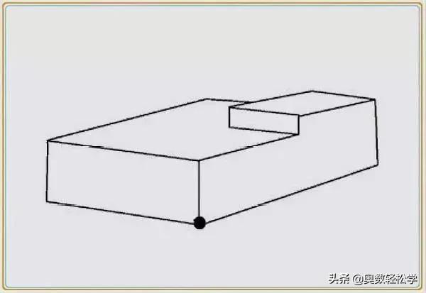 这4道小学数学智力题，5年级学生毫无压力，网友：我不如小学生