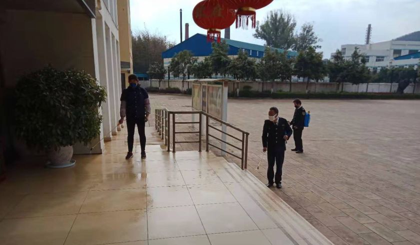 易门县有多少人口_易门县有多少人