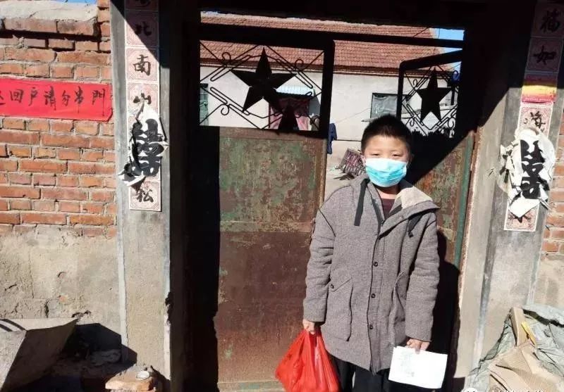 兰陵县中考学生排名_报考高中400分以上有机会:2020兰陵县中考成绩分段表