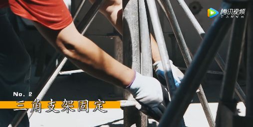 官宣!装配式建筑构件装配工教学片来了,先睹为快!