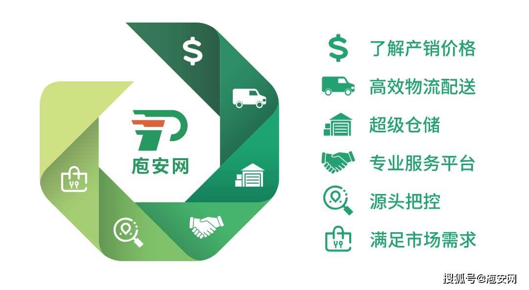 免费配送的平台 64a4bd2ec9d24890befe810cc43cdba8.jpeg