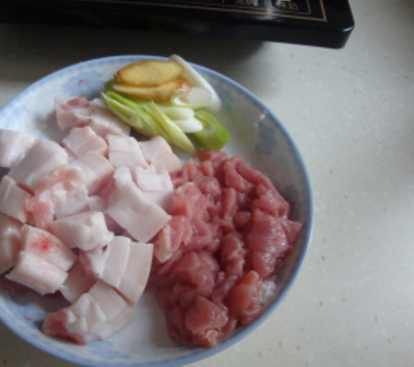 66536a788b9a4c14a2d10be21abbc0d9.jpeg