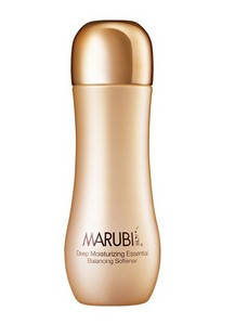 精华排行榜_兽人肌肉精华图片