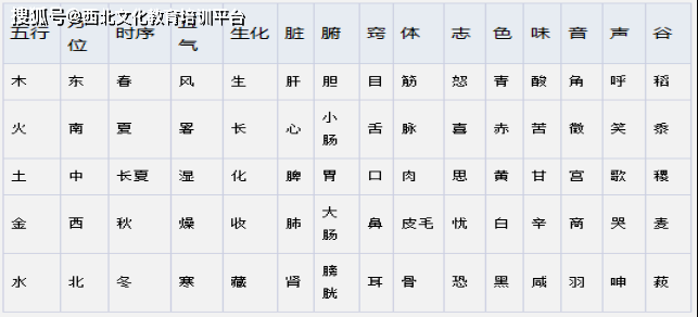 悬天净土壤巴拉曲谱_迪巴拉(2)