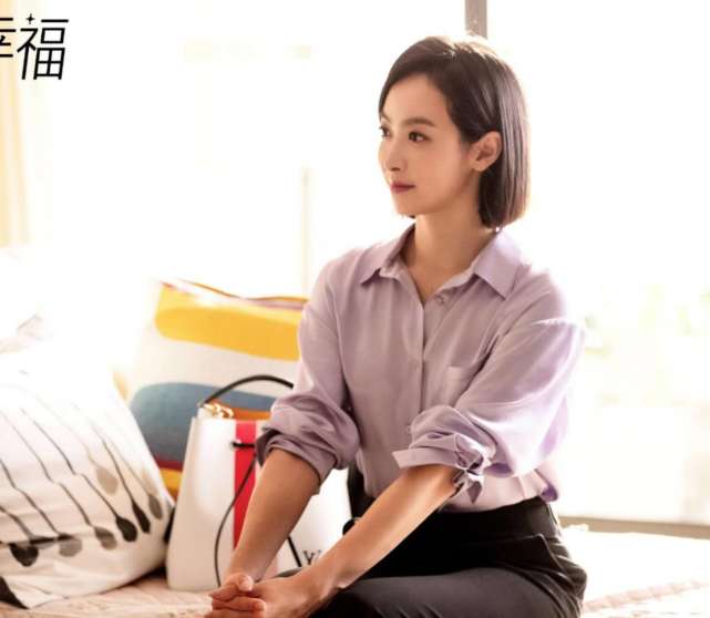宋茜微博评论骂声一片，这不是说明她的演技好
