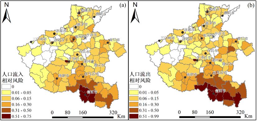 日本人口流动_想买房升值快 你要格外注意这三大因素(2)