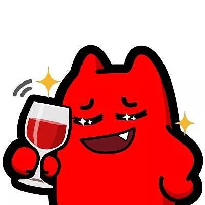 少出门,勤洗手,真的无聊,就喝酒!