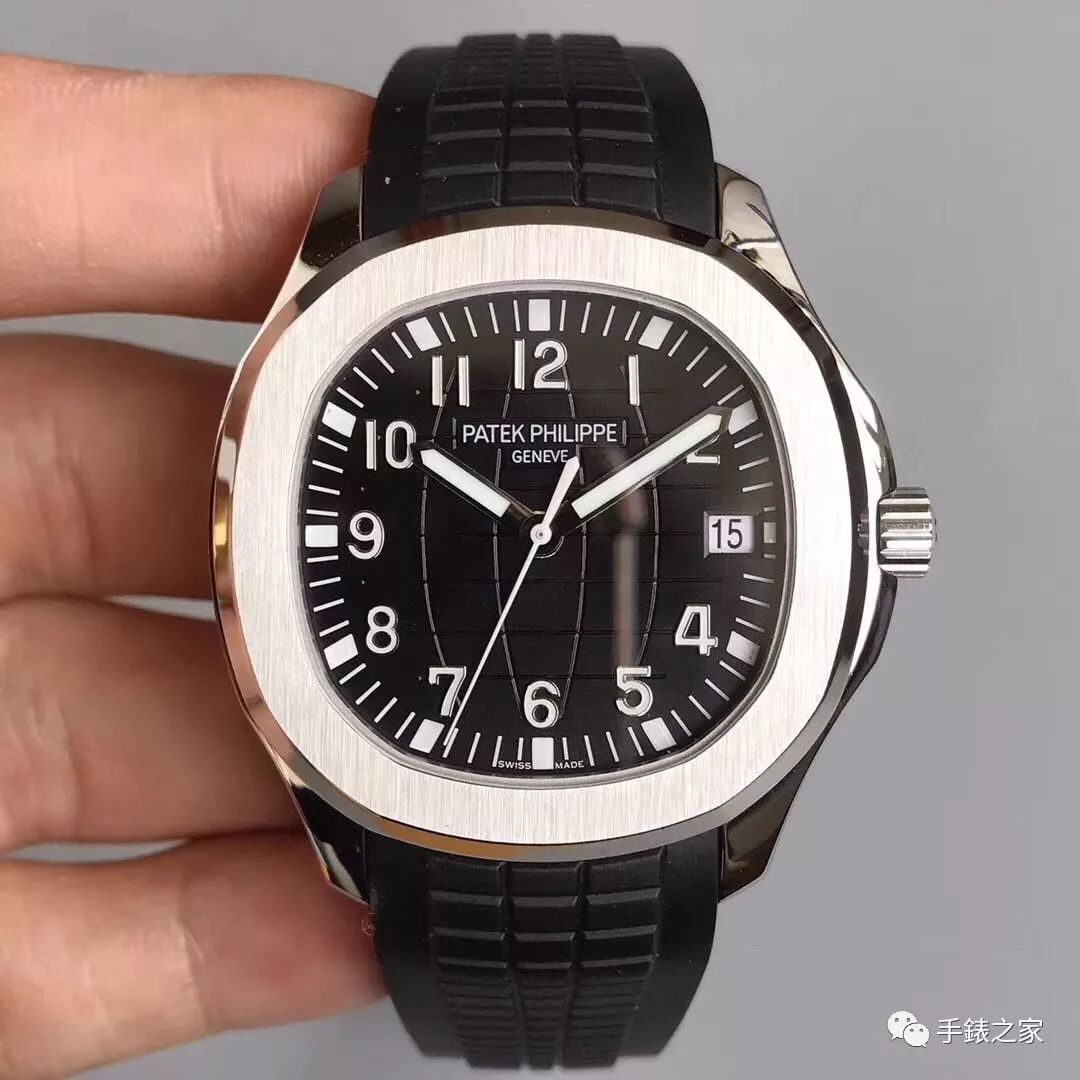 百达翡丽手表图片及价格，百达翡丽是最贵的手表吗?
