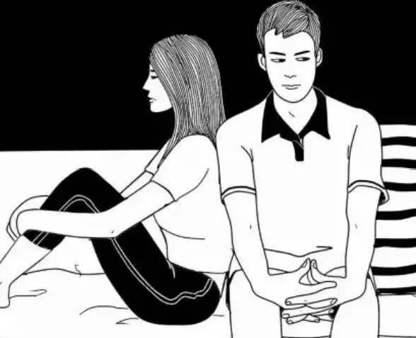 什么样的婚姻是不能再坚持的 6b40116a19e24f758a760597e144292c.jpeg