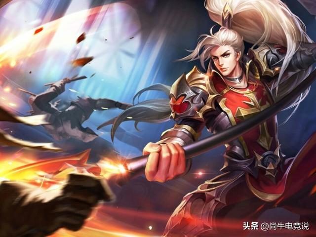 什么英雄最克诸葛亮 6deb1035d8e44432ab926989f070d4f0.jpeg
