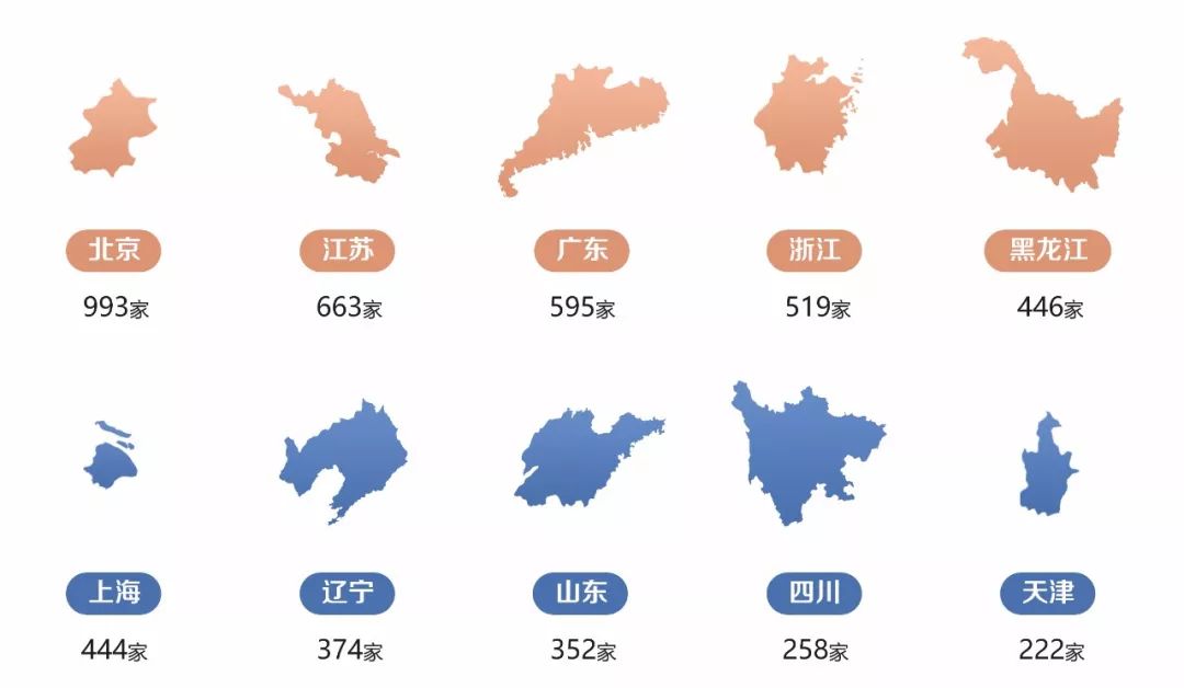 壁纸招聘_公司招聘单页图片