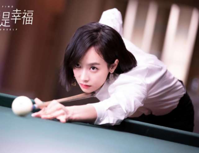 宋茜微博评论骂声一片，这不是说明她的演技好